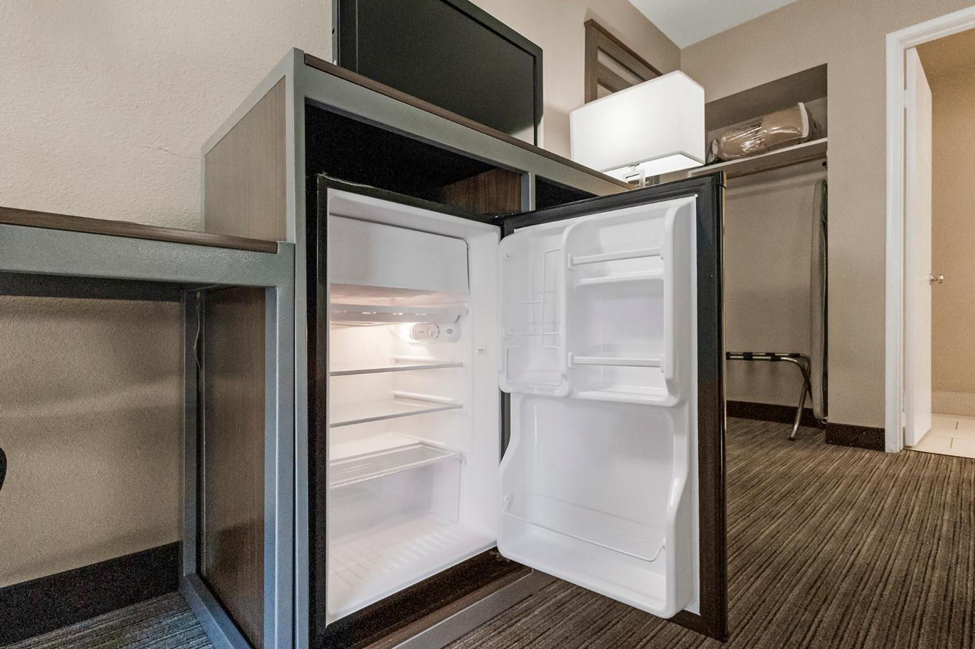 Heritage - Yosemite/sonora Hotel 2*